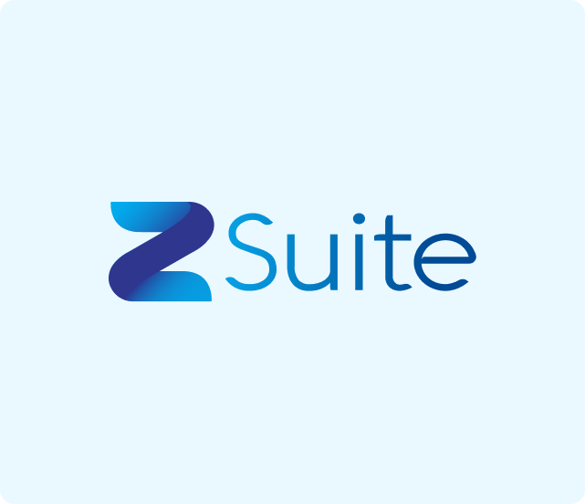 zsuite